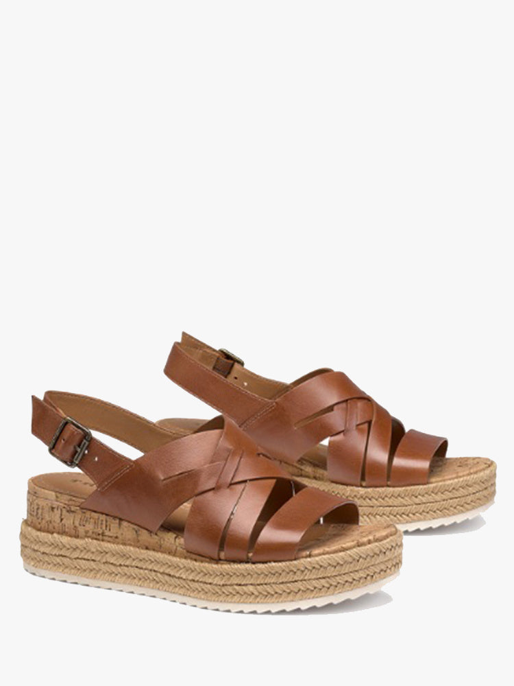 Trask Women's Randi Sandal