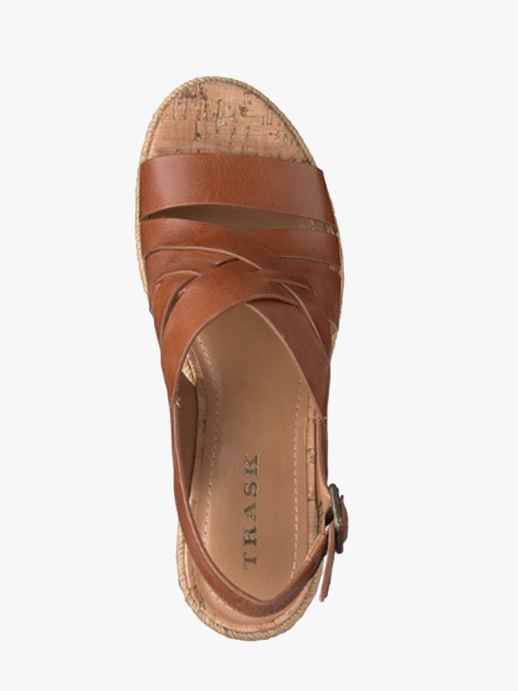 Trask Women's Randi Sandal