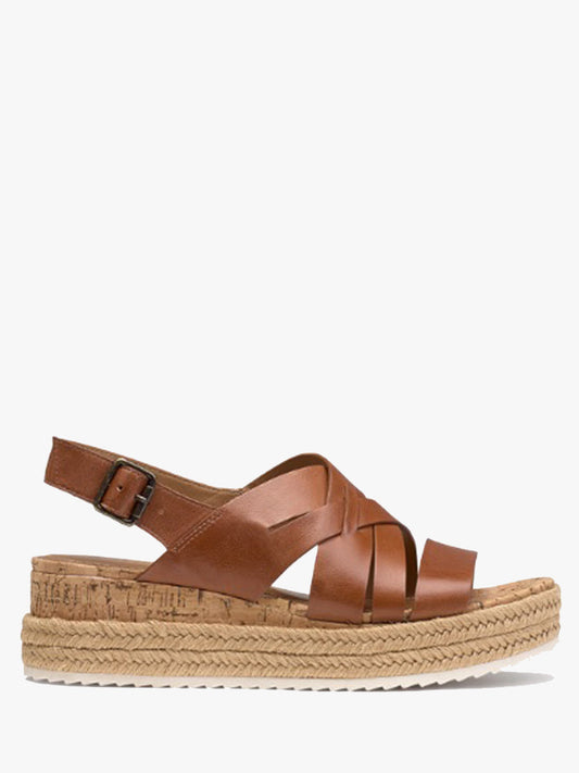 Trask Women's Randi Sandal