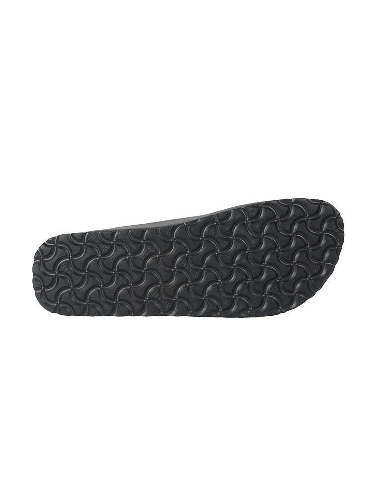 Birkenstock Arizona Platform Sandals