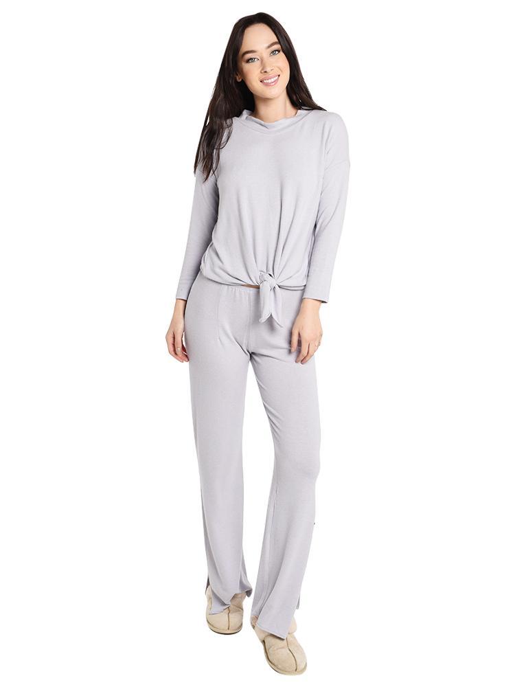 Stark X Soft Pant