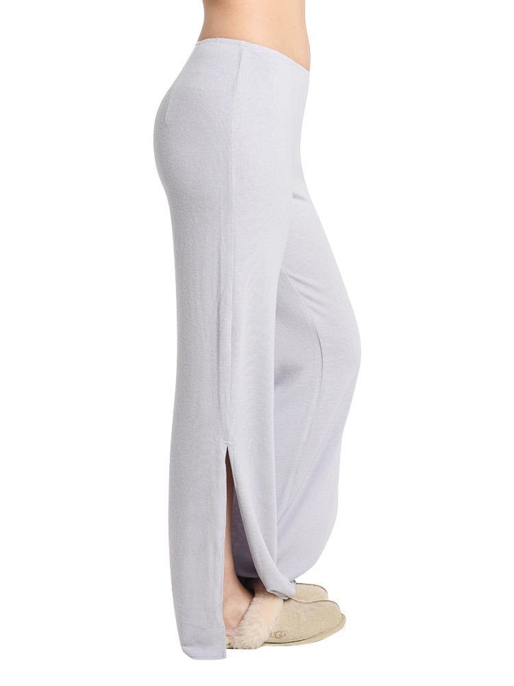 Stark X Soft Pant
