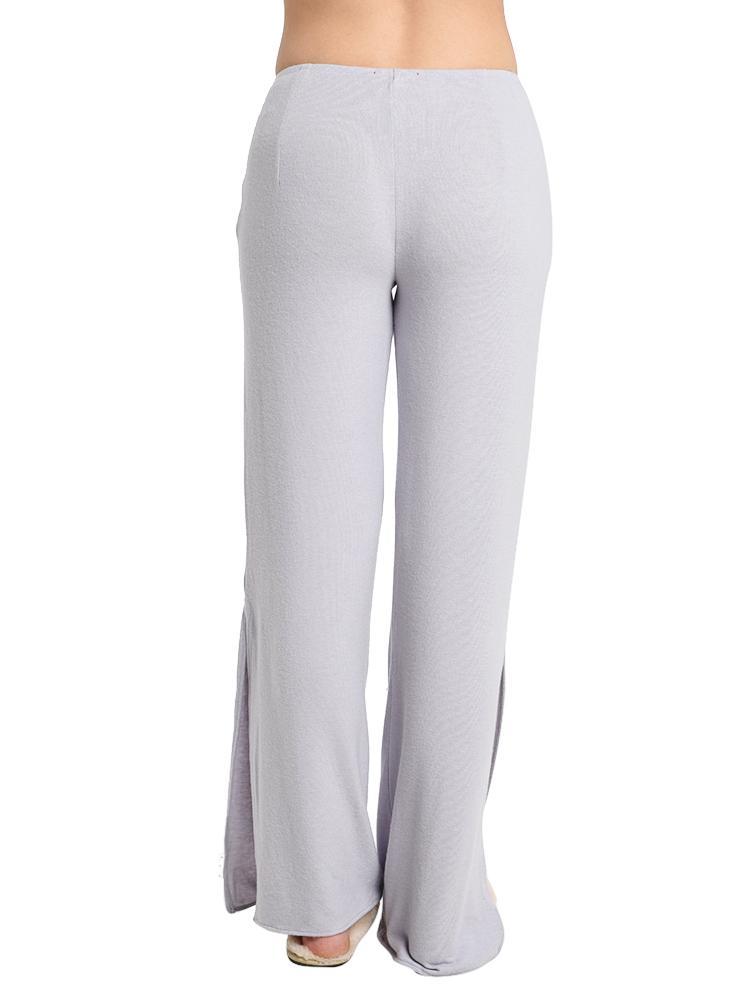 Stark X Soft Pant