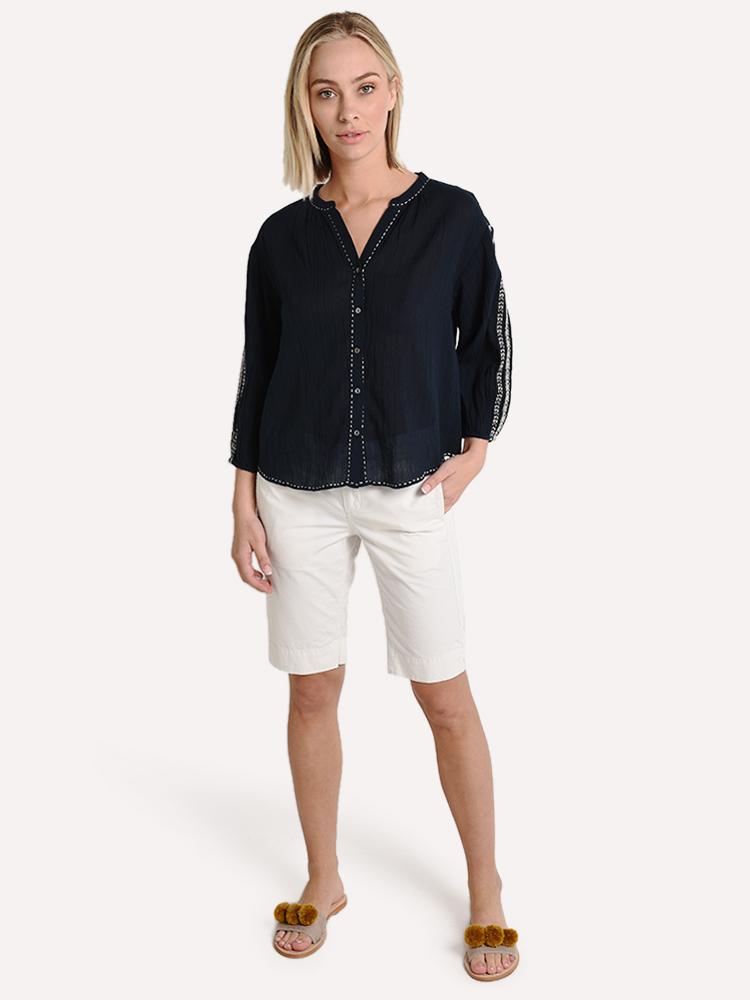 Long Short G1