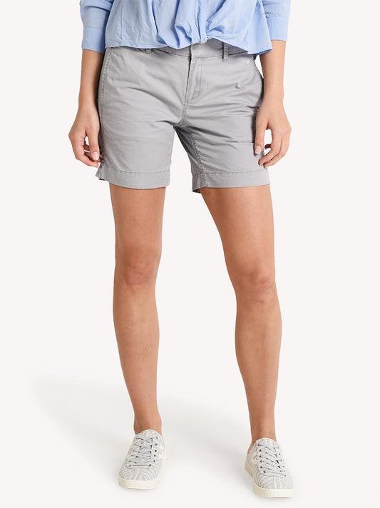 G1/Market Place Clothing Day Short