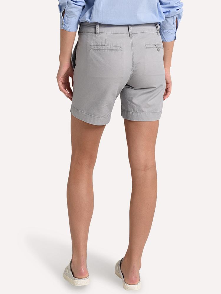 G1/Market Place Clothing Day Short