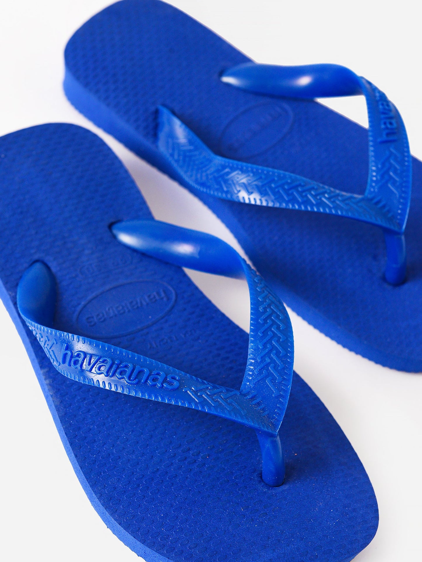 Havaianas Top Flip Flop