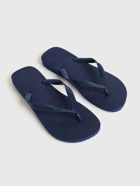 Havaianas Top Flip Flop