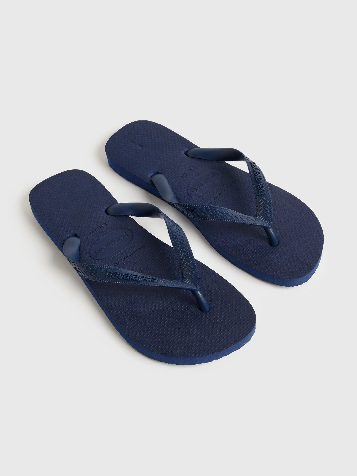 Havaianas Top Flip Flop
