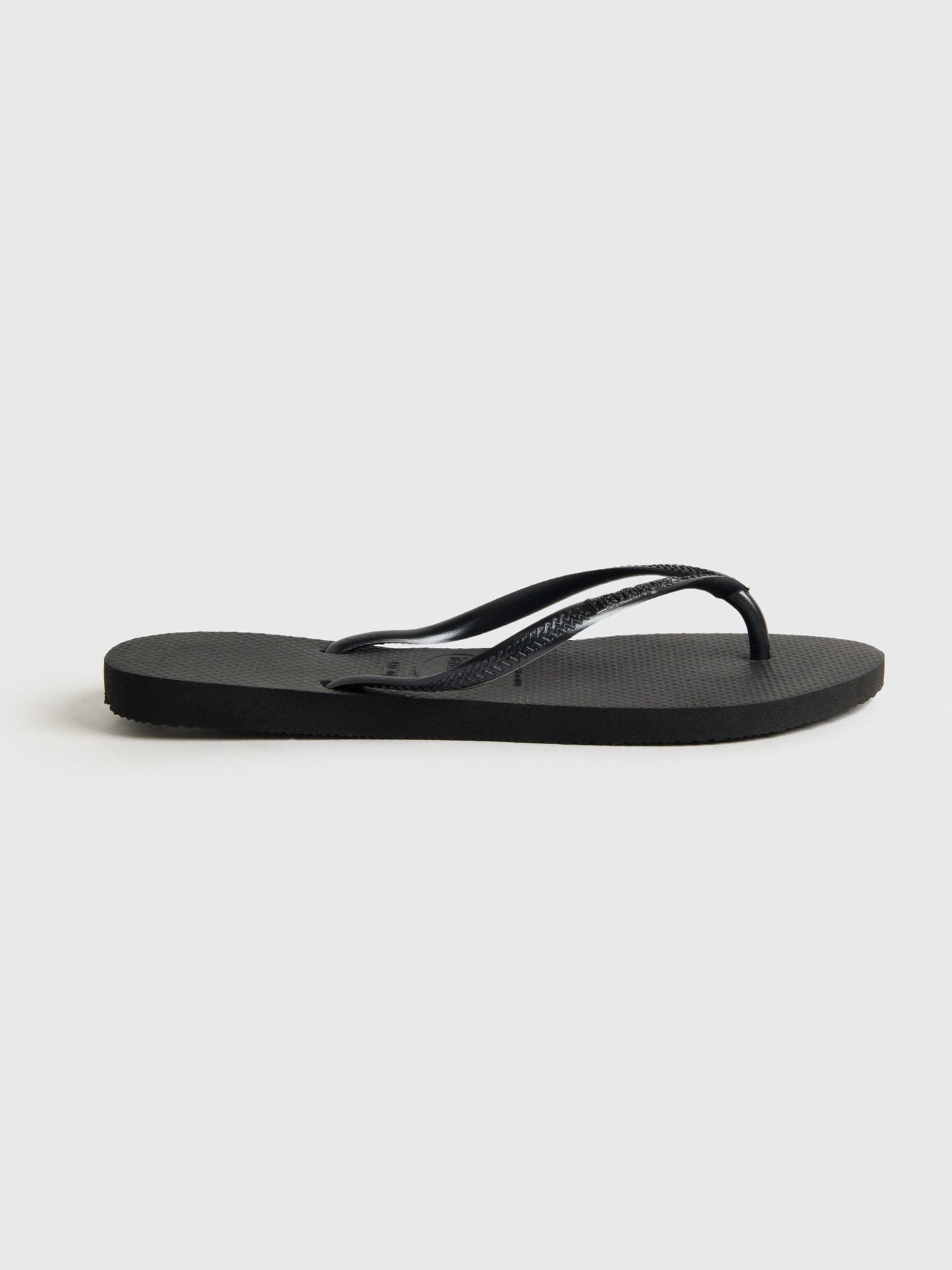 Havaianas Women's Slim Flip Flop