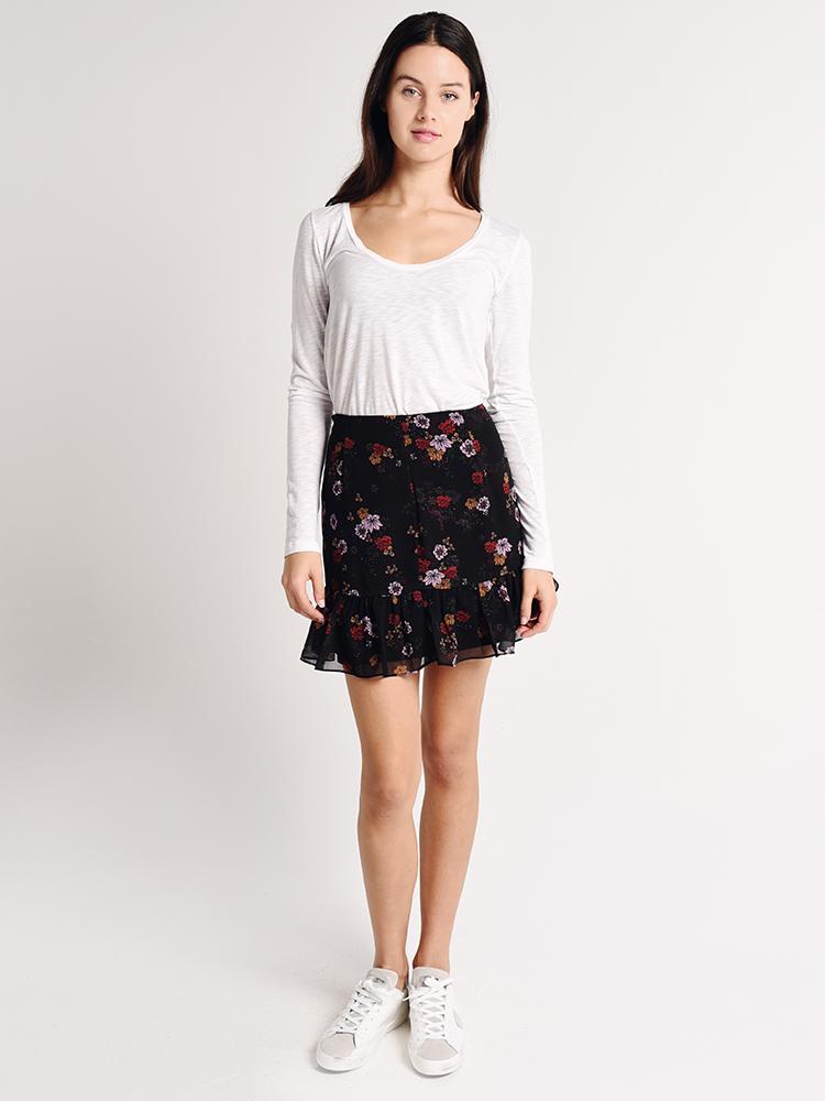 The Fiftth Label Keystone Skirt