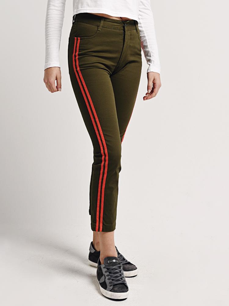The Fifth Label Symbolic Pant