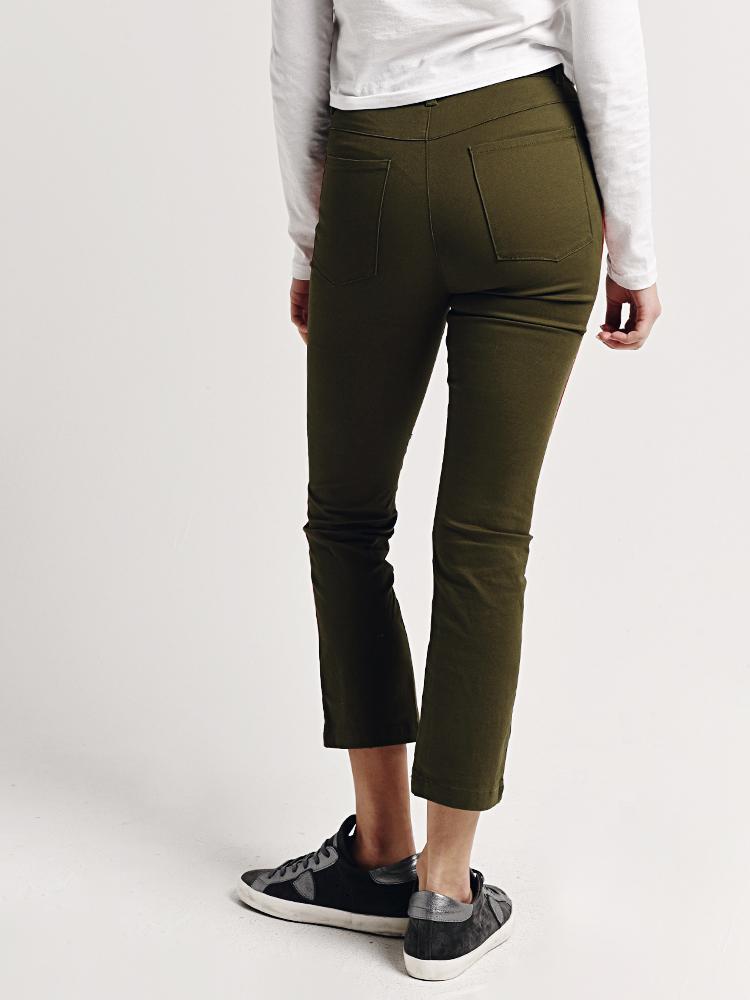 The Fifth Label Symbolic Pant