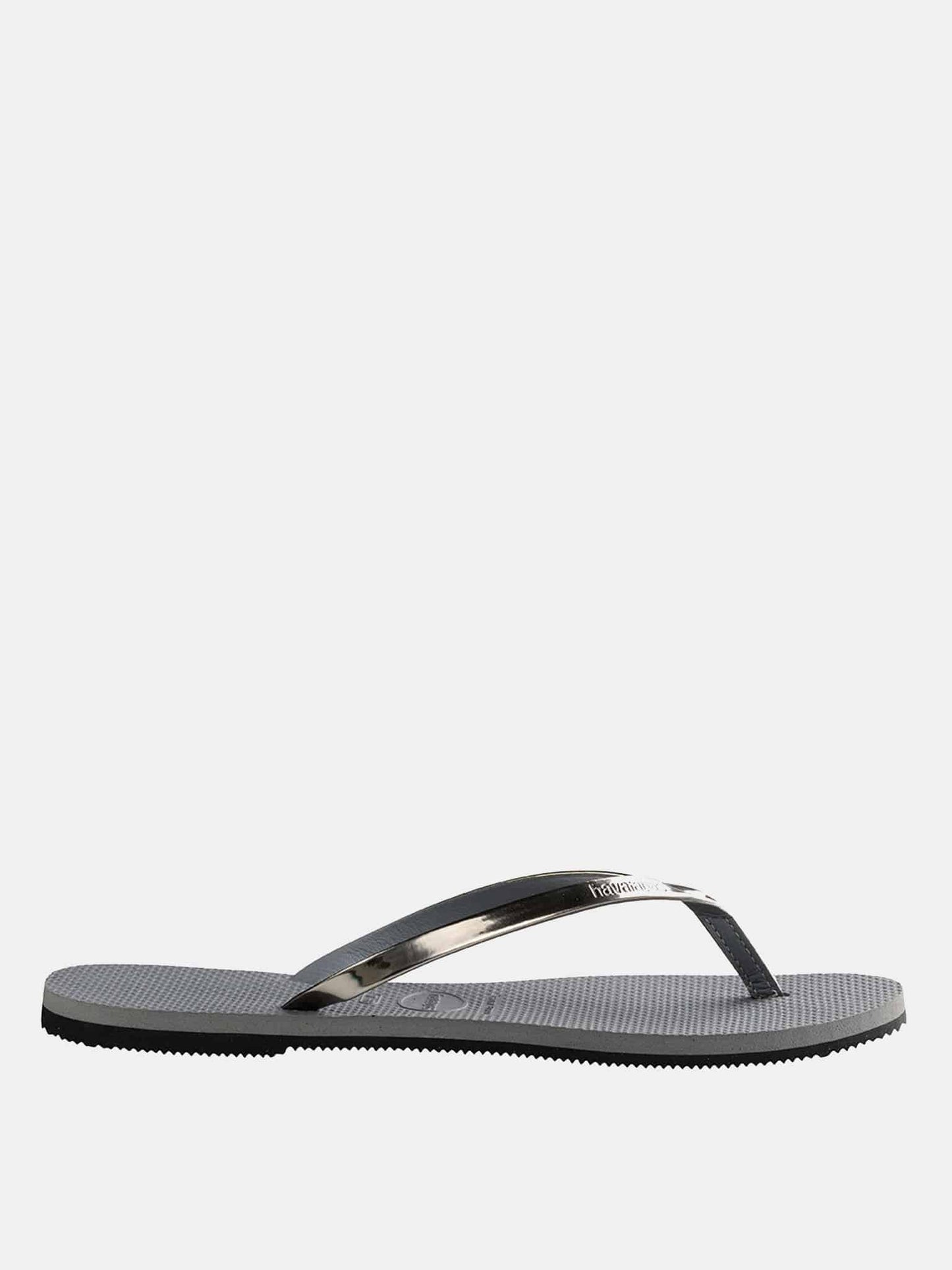 Havaianas Women's You Metallic Flip Flops