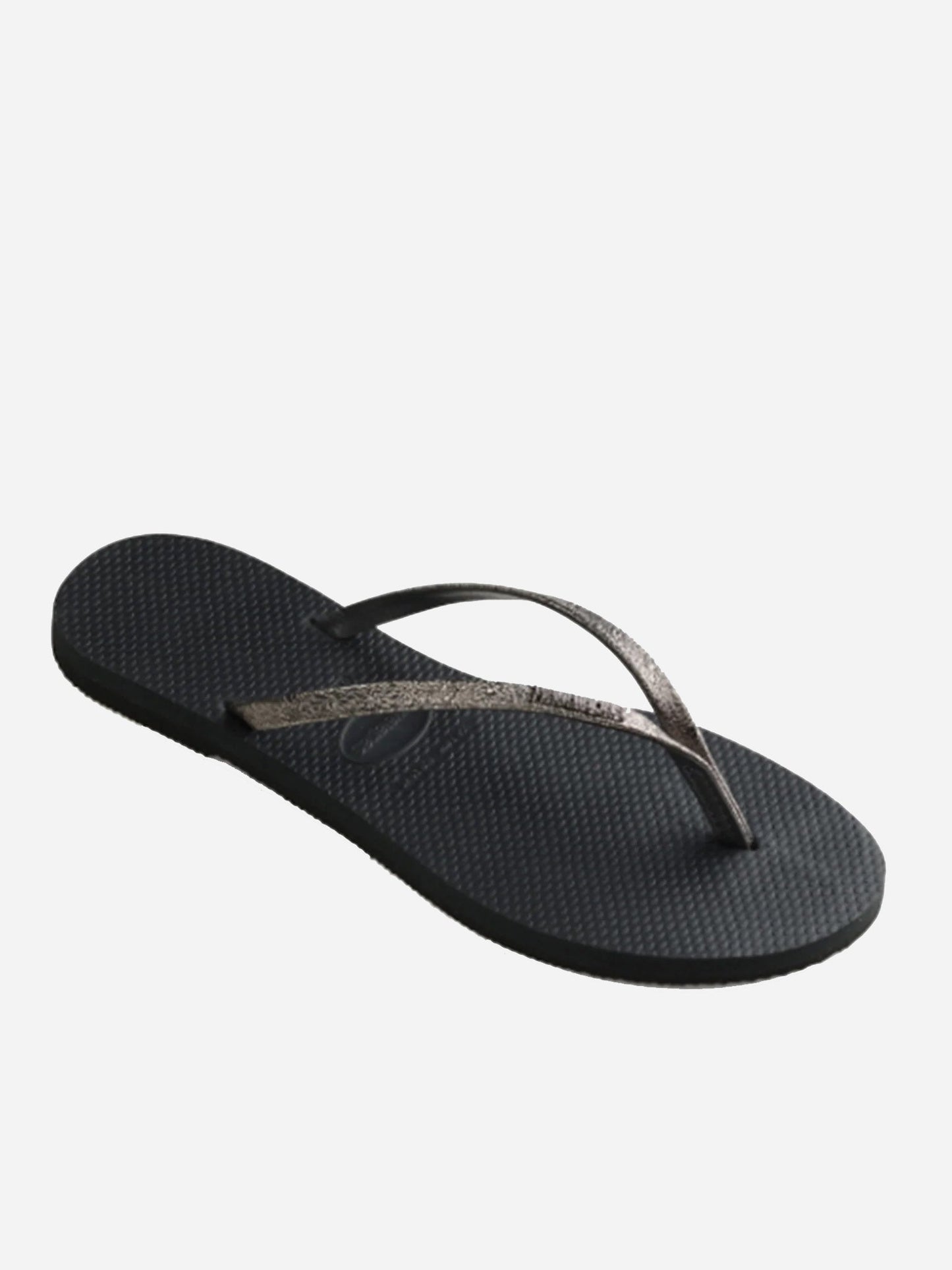 Havaianas Women's You Shine Flip Flop