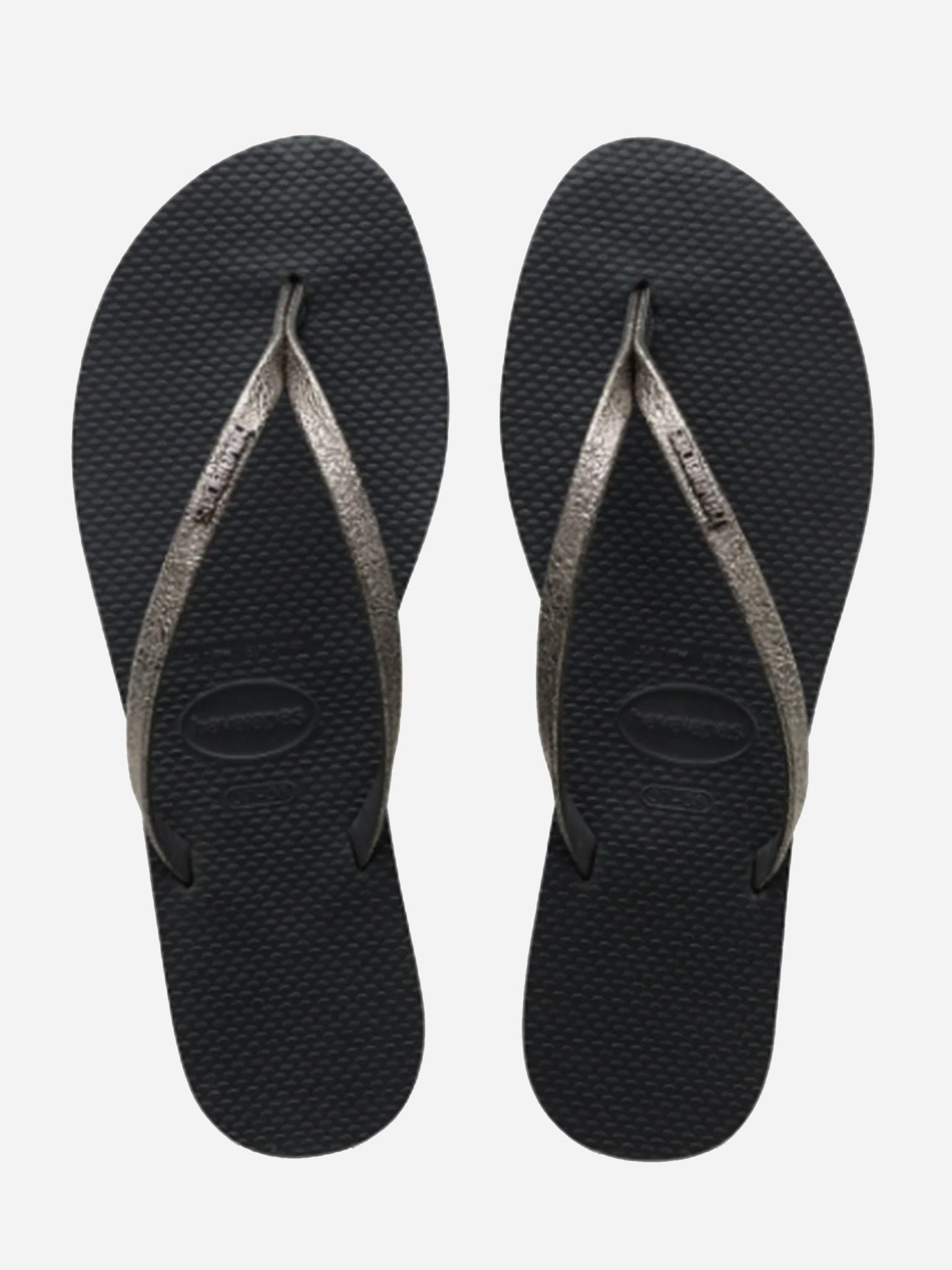 Havaianas Women's You Shine Flip Flop
