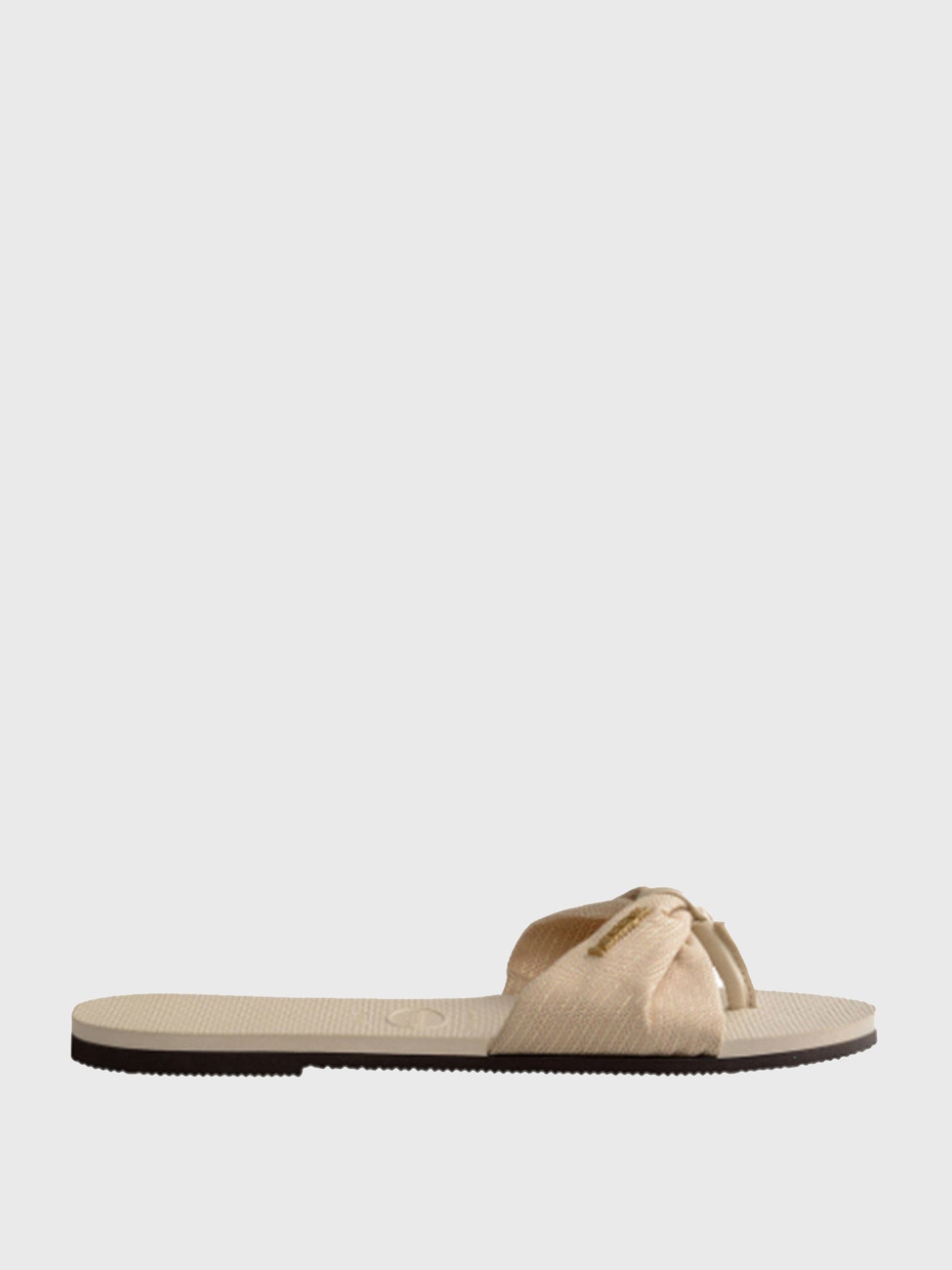 Havaianas Women's You Shine St. Tropez Flip Flop