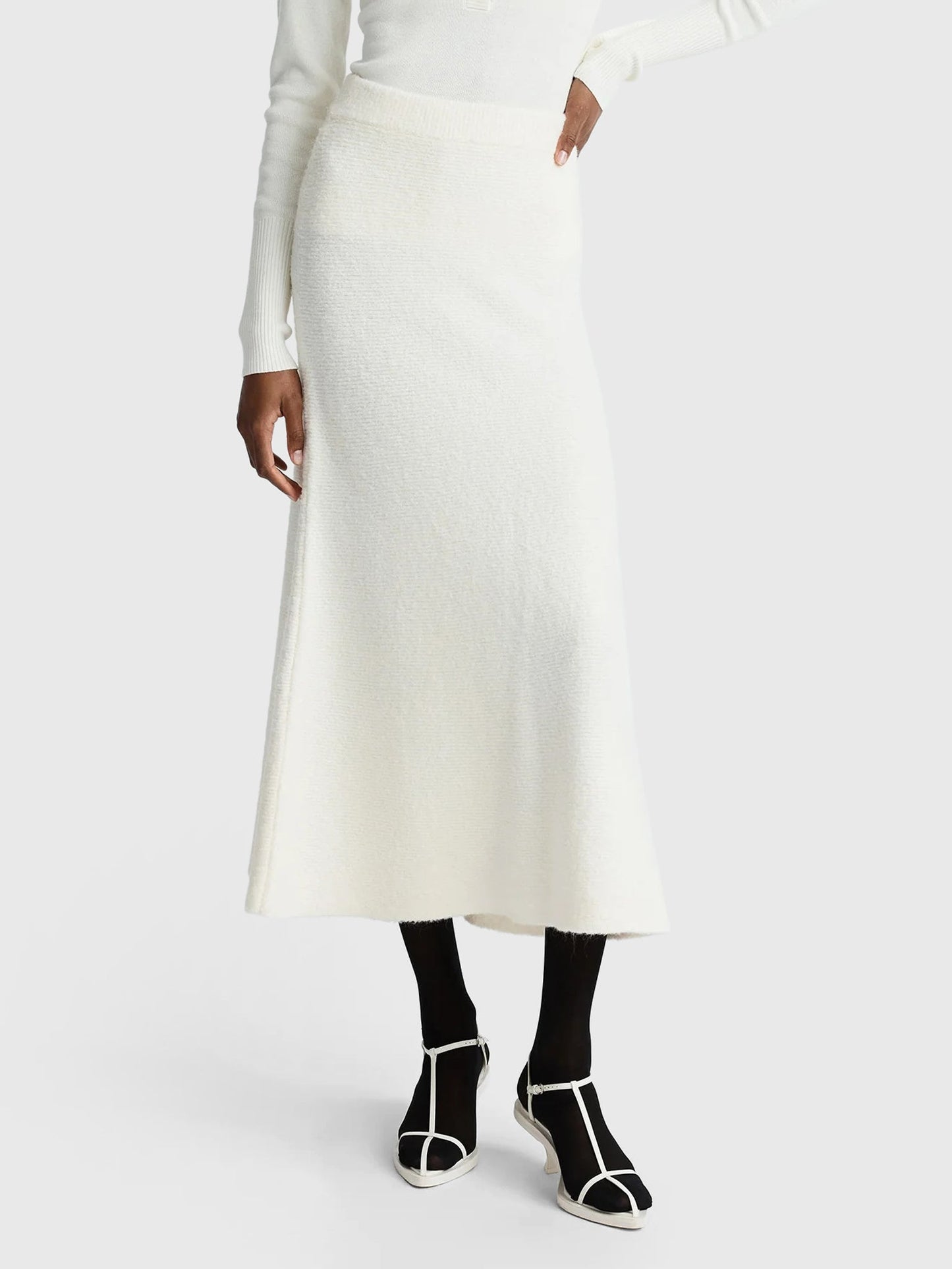 Anna Quan Women's Campbell Skirt