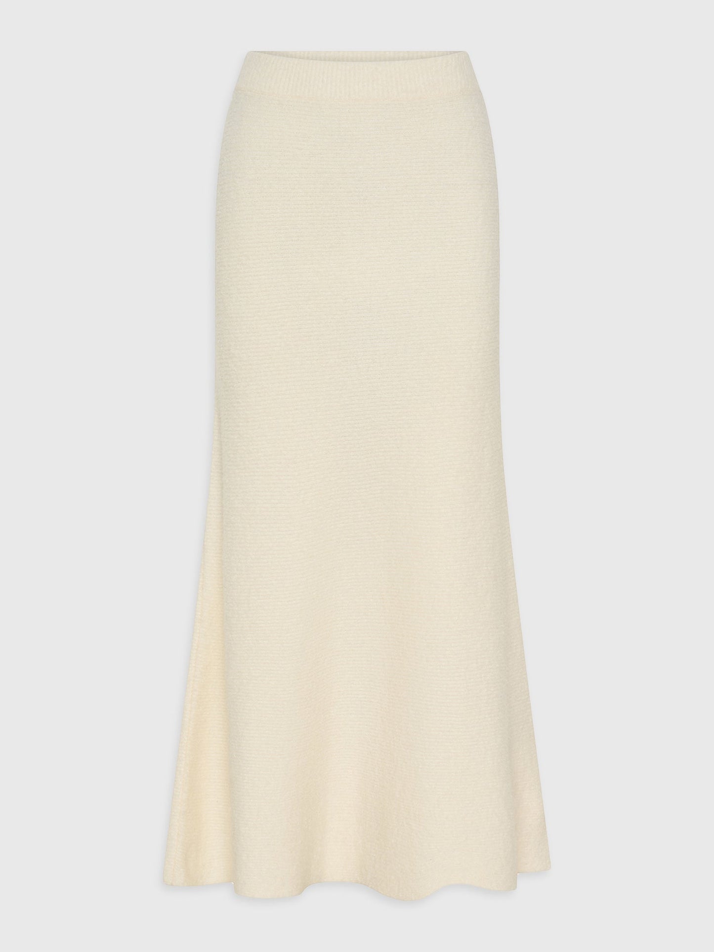 Anna Quan Women's Campbell Skirt
