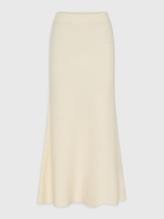 Anna Quan Women's Campbell Skirt