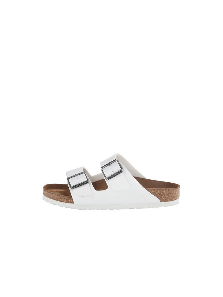 Birkenstock Women's Arizona Birko-Flor