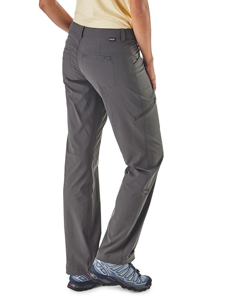 Patagonia Women's Quandary Pant Regular Length