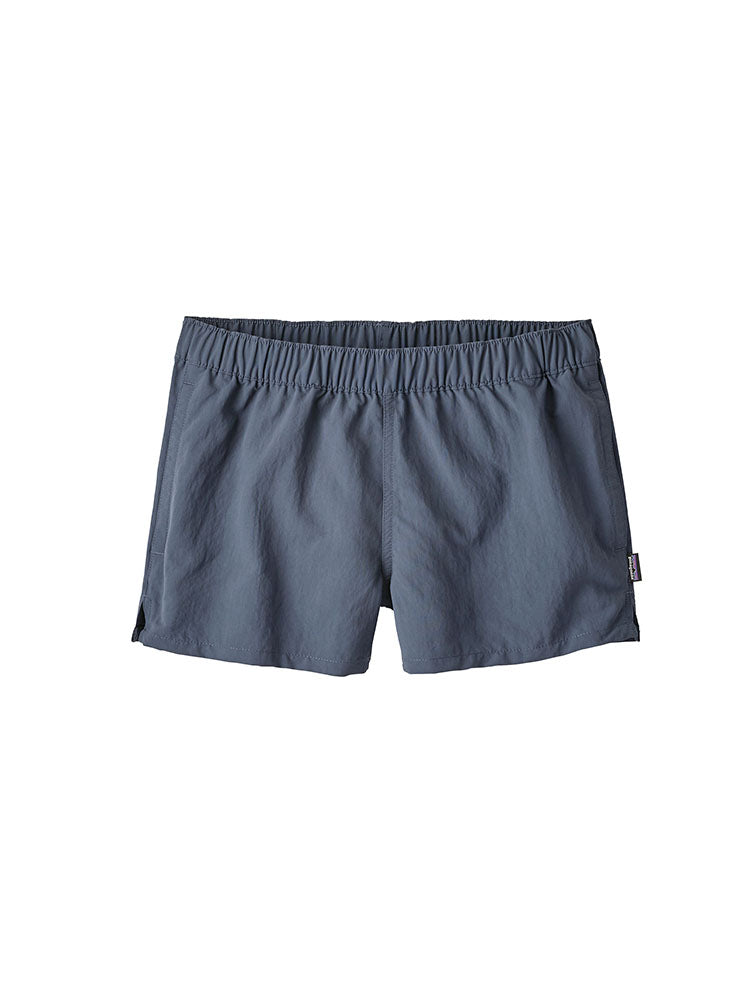 Patagonia Women's Barely Baggies 2 1/2" Short