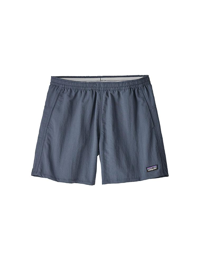 Patagonia Women's Baggies Short 5 Inch