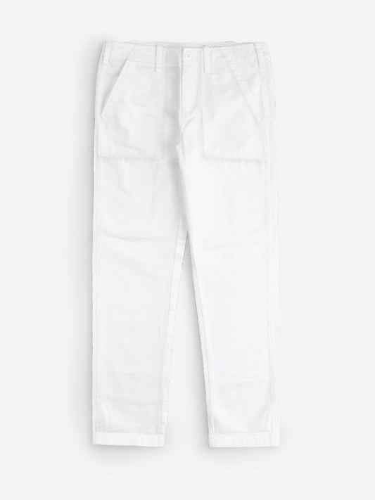 G1/Market Place Clothing Women's Surplus Pant