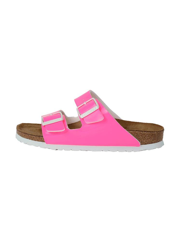 Birkenstock Arizona Birko-Flor Sandal