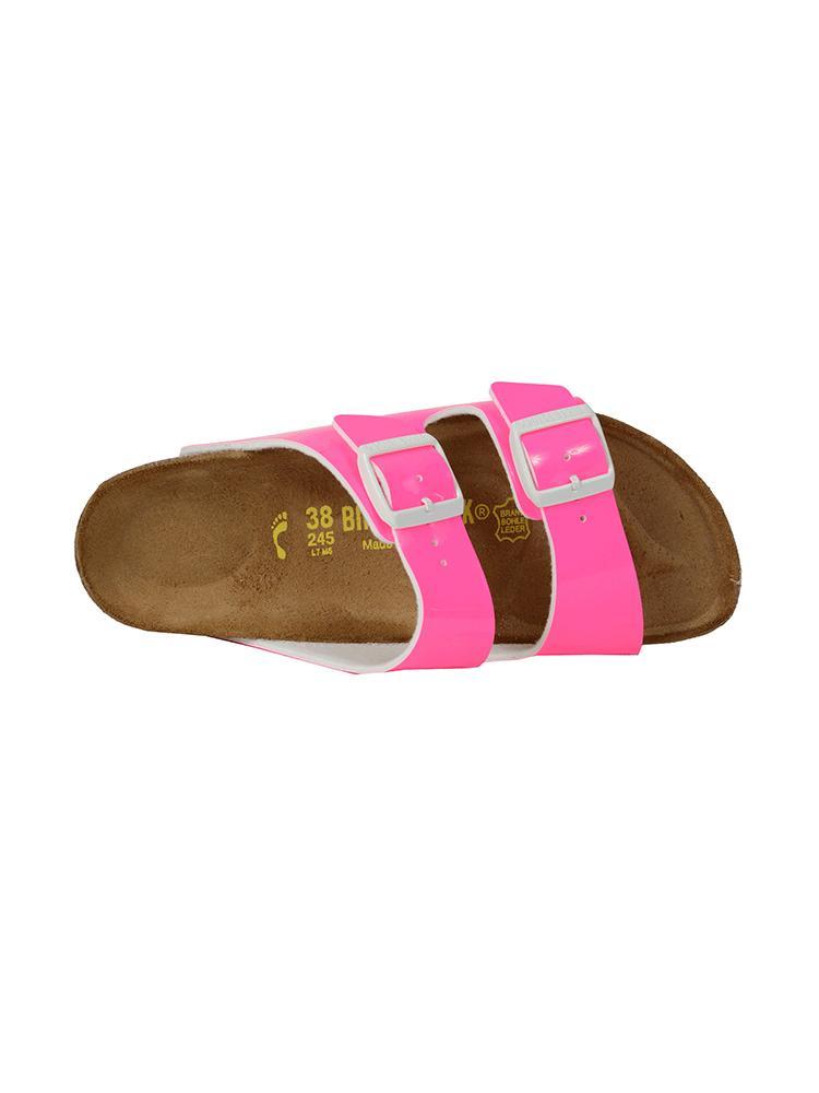 Birkenstock Arizona Birko-Flor Sandal