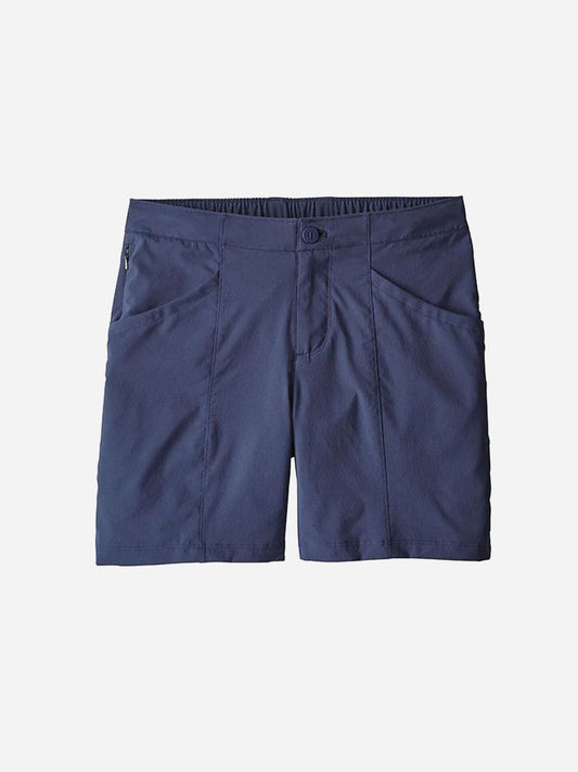 Patagonia Women's High Spy Shorts 6 in