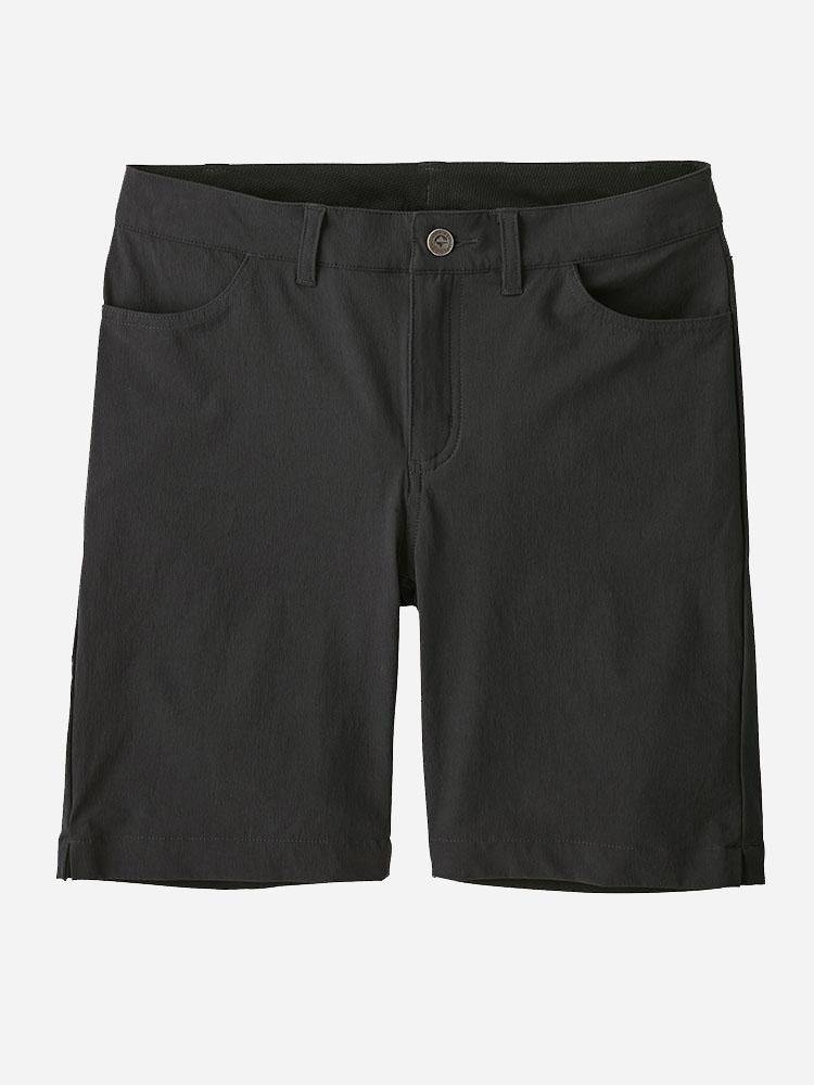 Patagonia Women's Skyline Travelers Short