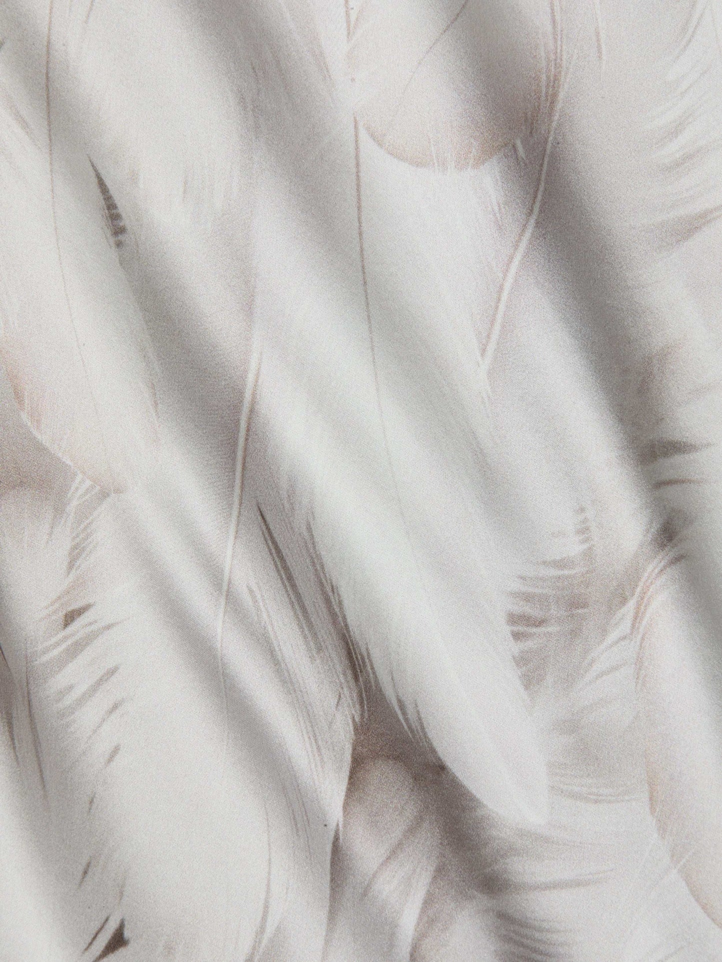 Seridie Silk Slip Dress