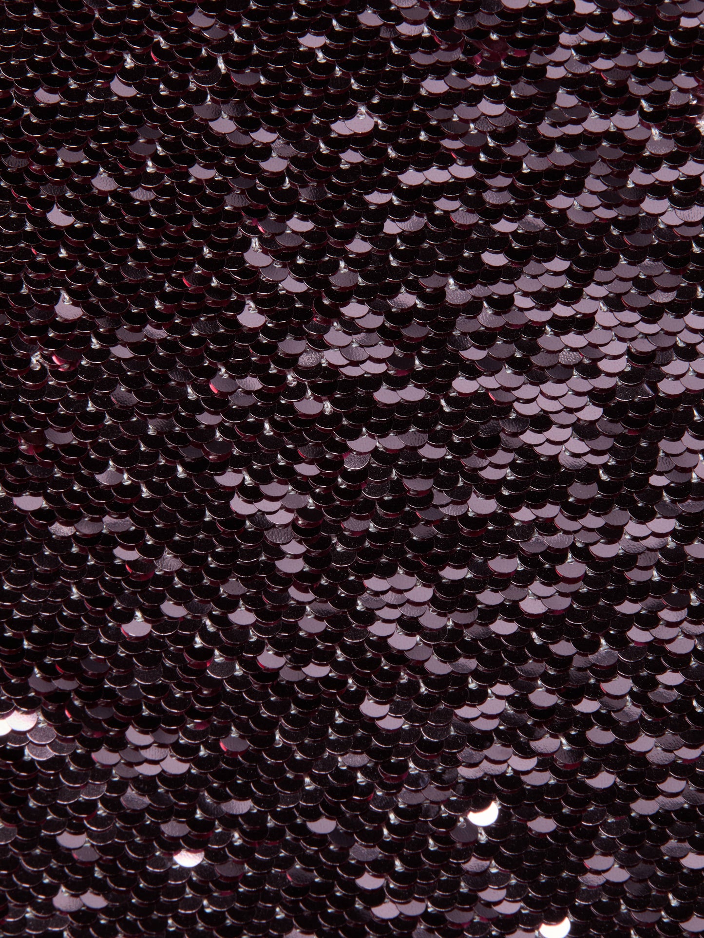 Karma Sequin Maxi Dress