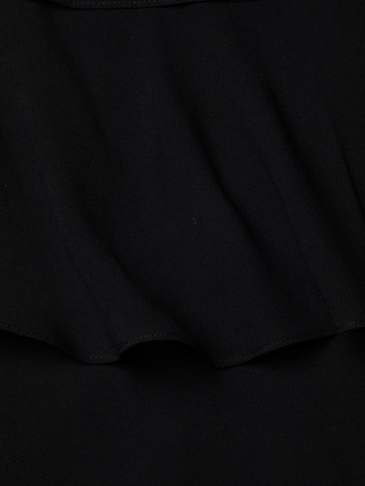 Sunniva Tiered Dress