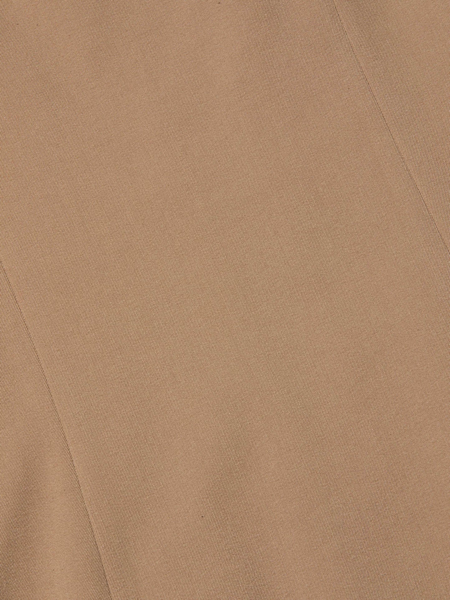Jettie Mini Dress