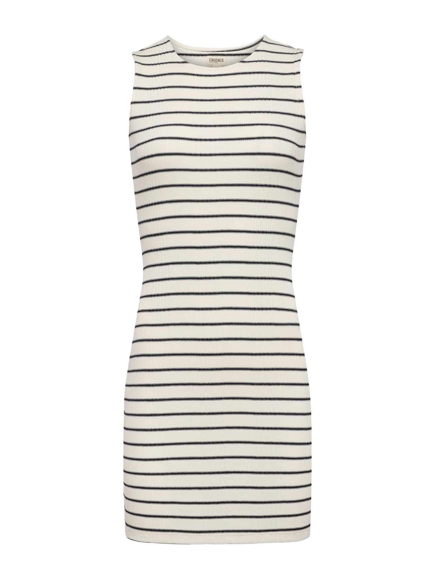 Ellis Racerback Dress