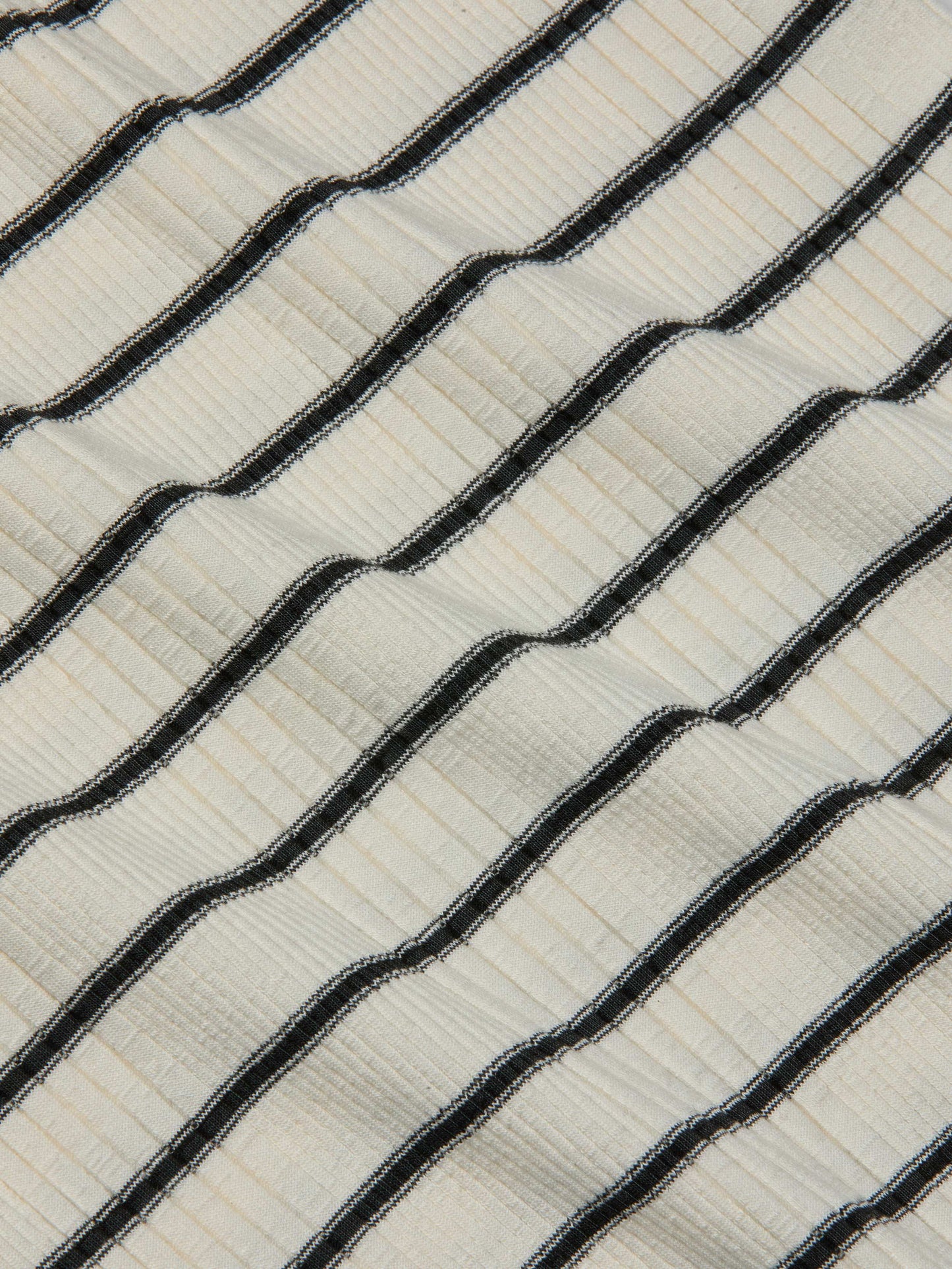 Ellis Racerback Dress