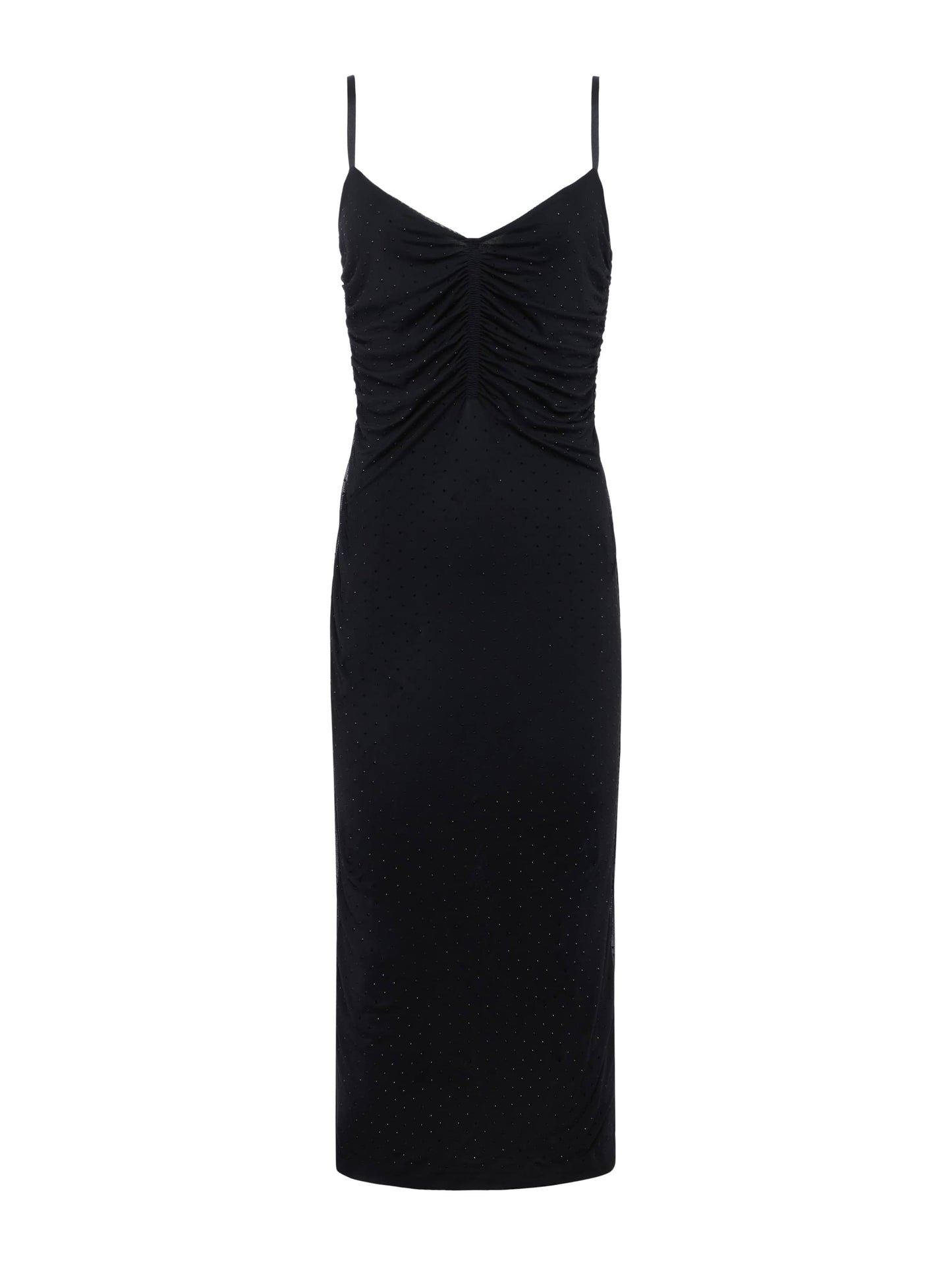 Narissa Embellished Dress