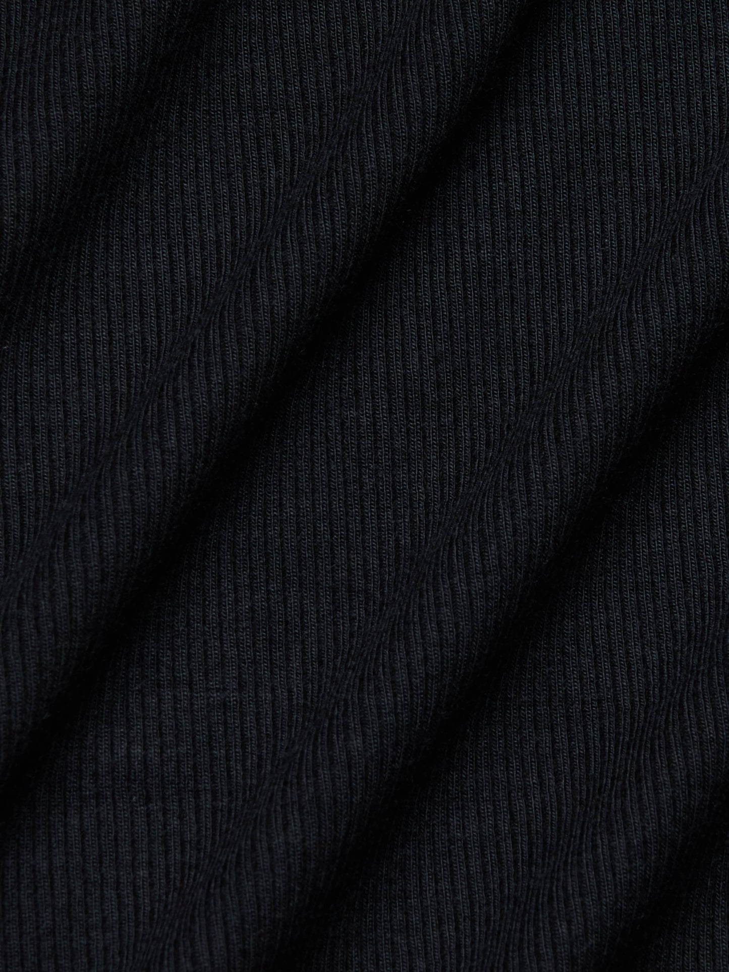 Astra Midi Dress
