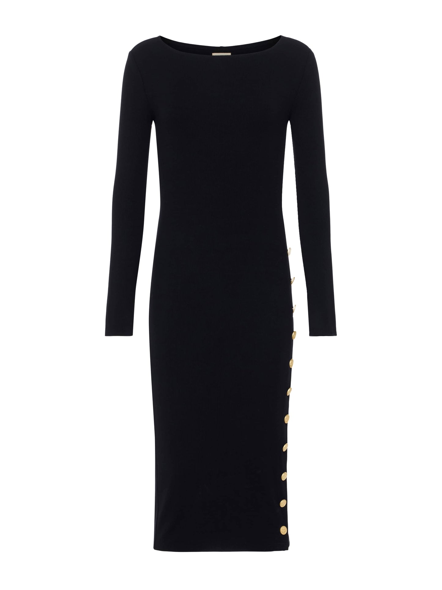 Astra Midi Dress