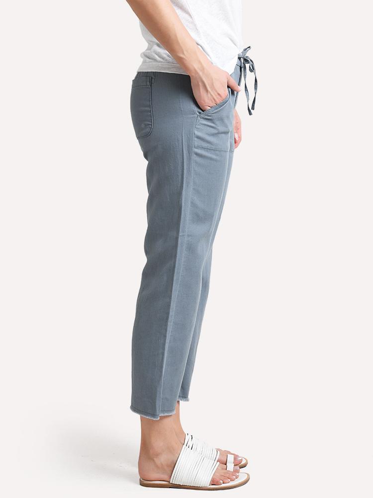 G1/Market Place Clothing Vacation Pant