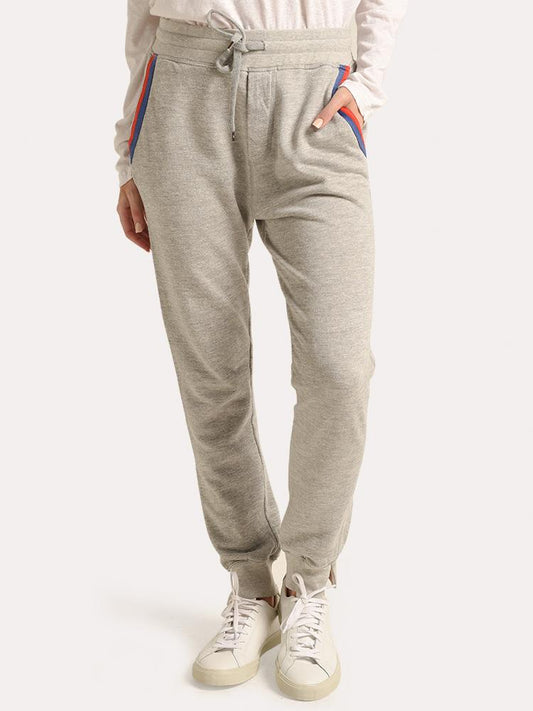 Sundry Relaxed Jogger