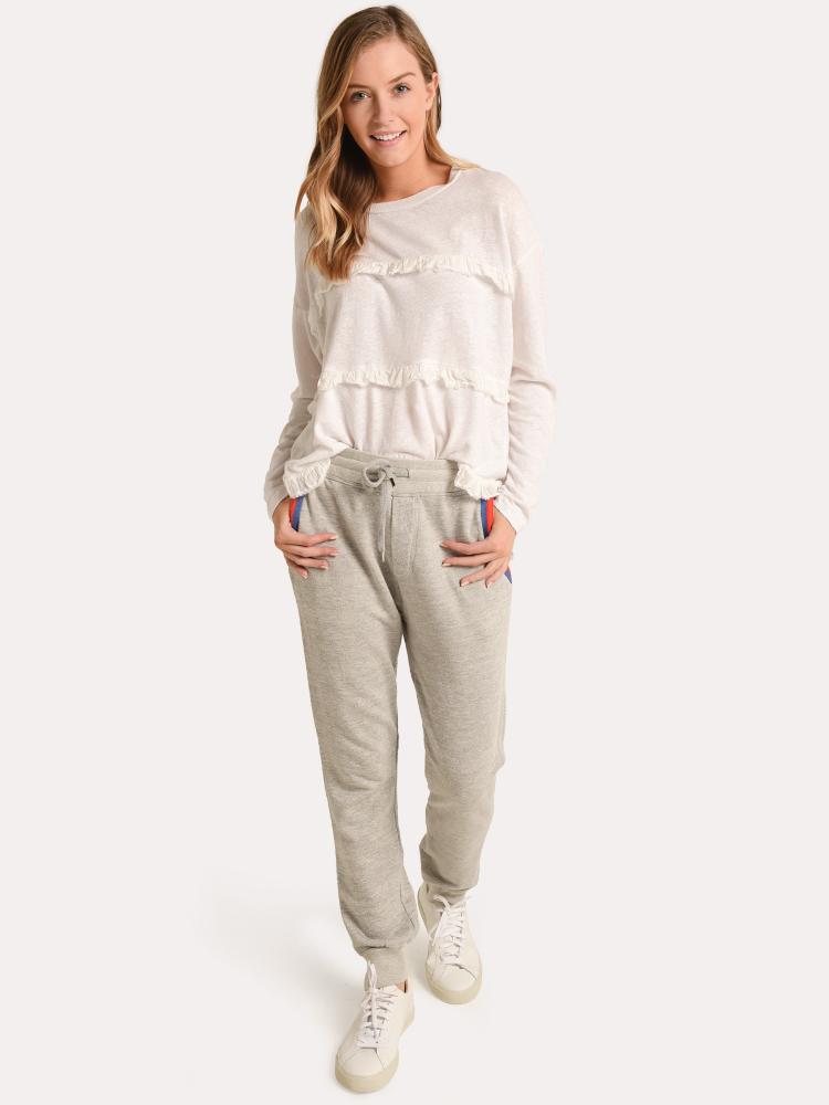 Sundry Relaxed Jogger