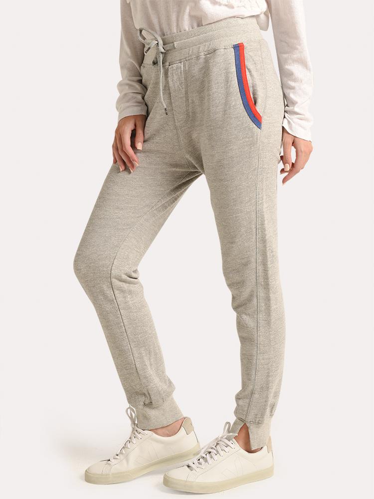 Sundry Relaxed Jogger