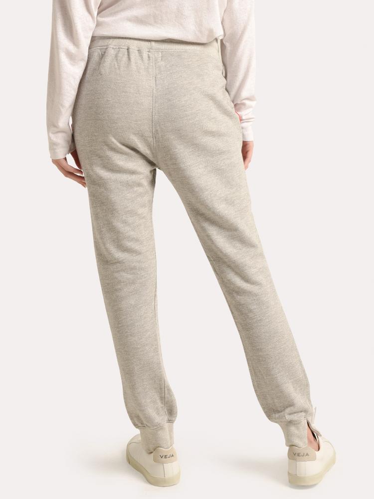 Sundry Relaxed Jogger