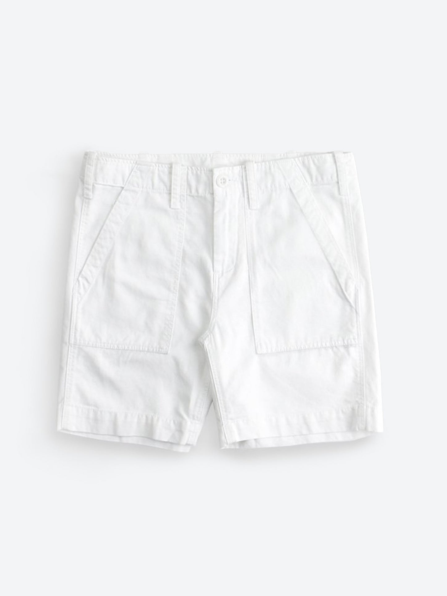 G1/Market Place Clothing Women's Surplus Short