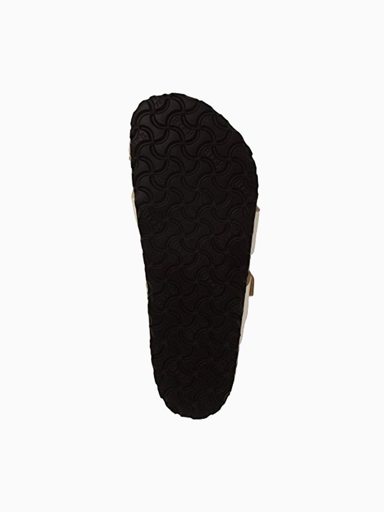 Birkenstock Mayari Birko-Flor Sandals