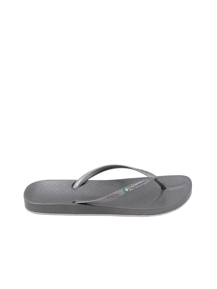 Ipanema Brilliant Flip Flop